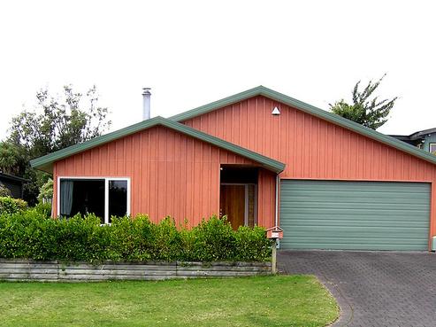 52A Ngamotu Road, Hilltop