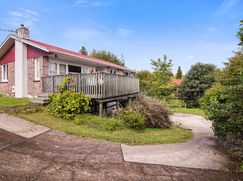 45 Iles Road, Lynmore