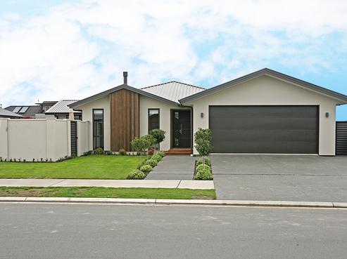 35 Oakley Drive, Prebbleton