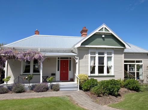 86 Allens Road, Allenton