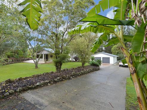 26 Ngunguru Ford Road, Kiripaka