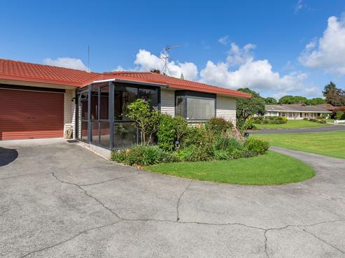 10B Reidy Place, Pukekohe