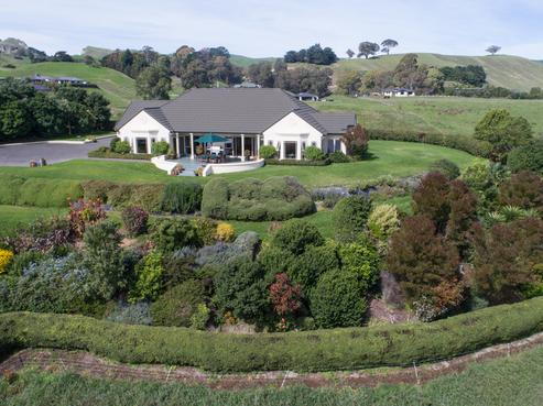 120 Margaret Avenue, Havelock North