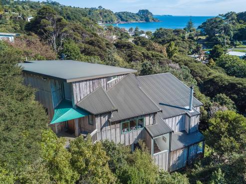45 Hill Road, Palm Beach