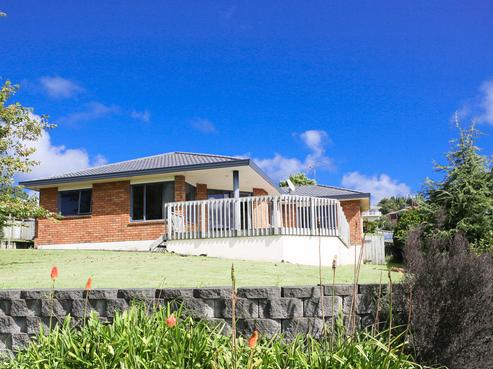 29 Earlsway, Warkworth