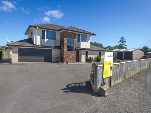 121B Somerset Road, Westmere