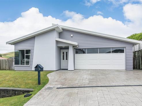 25 Cedarwood Street, Woodridge