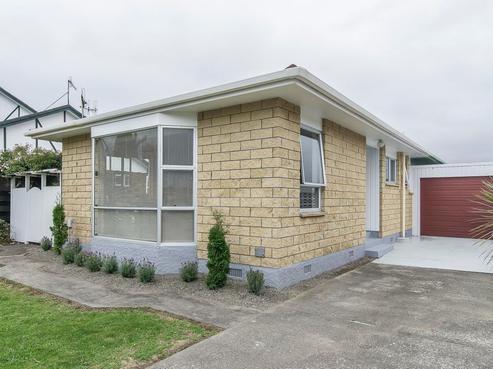 16A Anaru Street, Raumati Beach