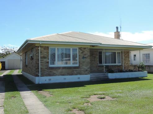 13 Smith Street, Matamata