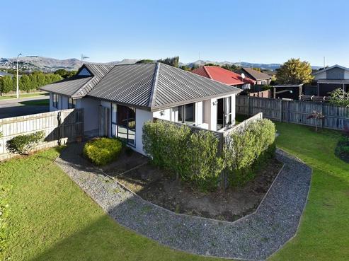 41 Raupo Street, Bromley