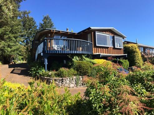 29 Rangimoana Avenue, Motuoapa