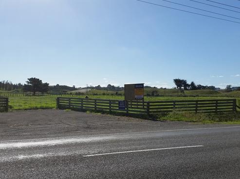 133A Mosston Road, Castlecliff