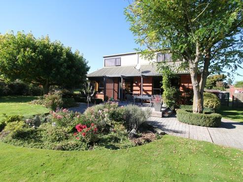 6 Argyle Place, Allenton