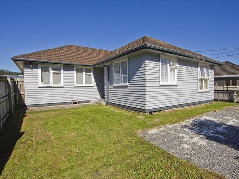 1232 Taita Drive, Taita