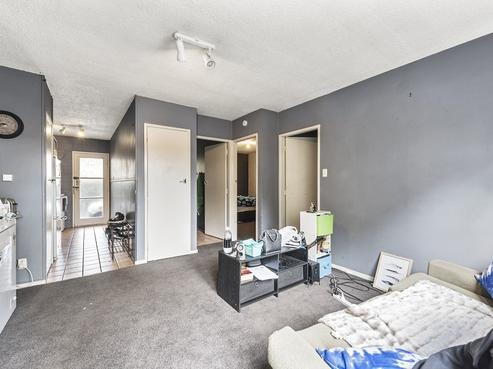5/6 Opoia Road, Hamilton East