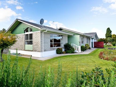 1 Coldwell Place, Chartwell