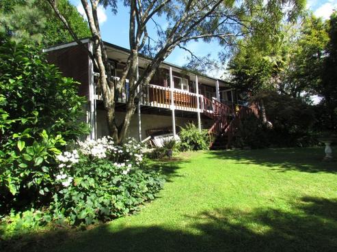 2 Ngatai Street, Te Kuiti