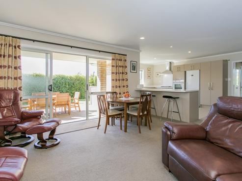 73 Glenmark Drive, Waipara