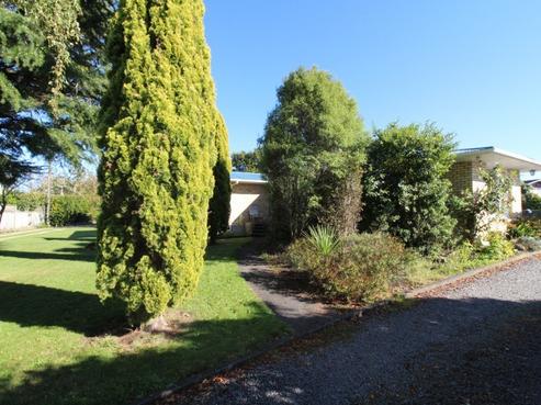 14A Bond Street, Marton
