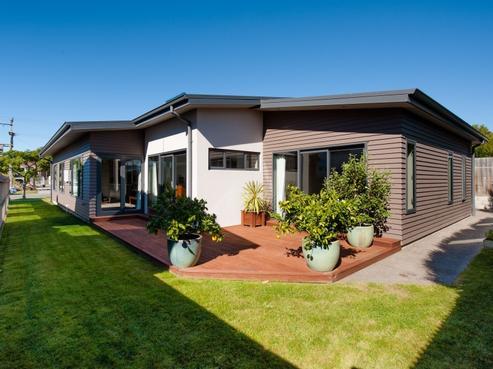 172 Redwood Street, Witherlea