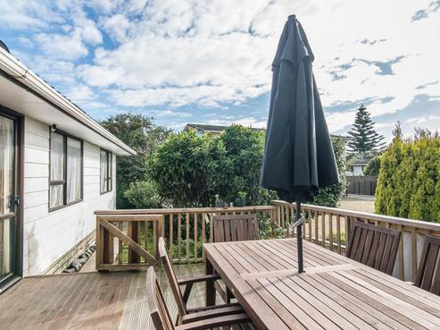 35B Francis Road, Paraparaumu Beach