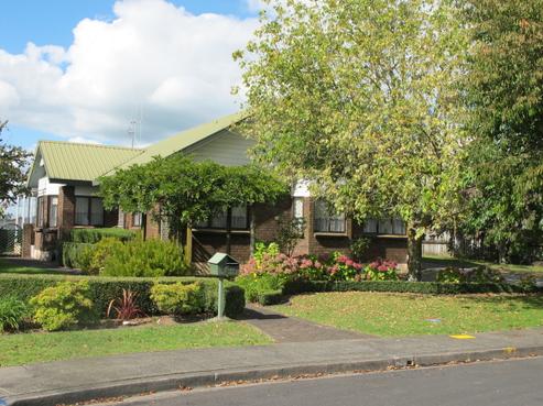 50 Cherry Tree Close, Te Awamutu