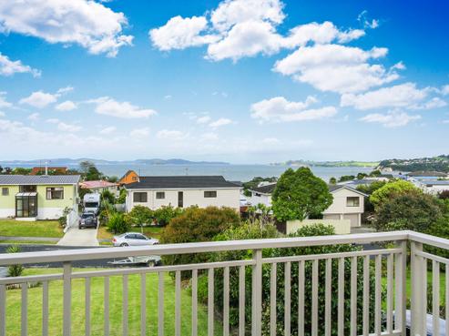 5 Awatere Place, Snells Beach