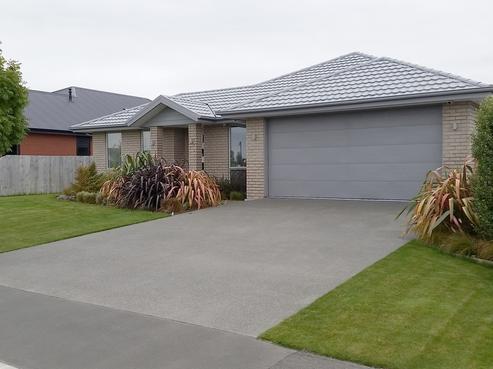 3 Orchard Grove, Netherby