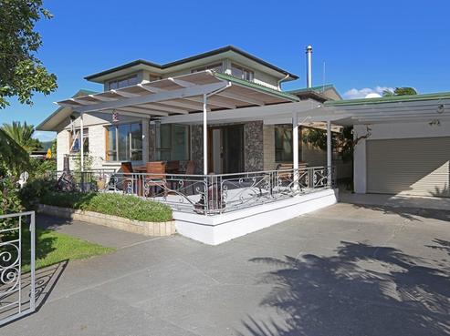 48 Wellwood Terrace, Te Awanga