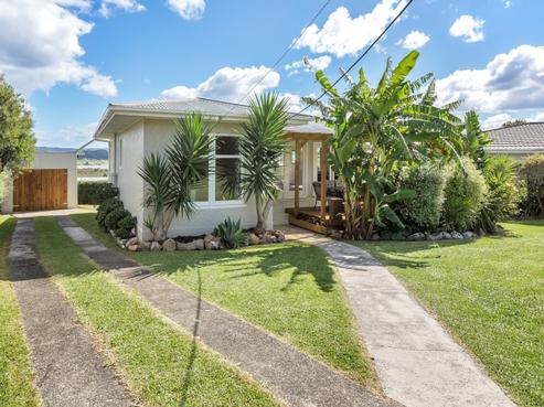 3 Goodwin Street, Onerahi
