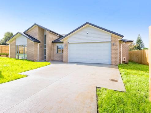 42 Prado Drive, Pukekohe