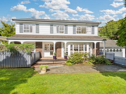14 Cobblestone Lane, Hillcrest