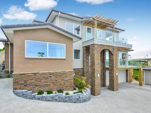 32 Ngahere Views, Orewa