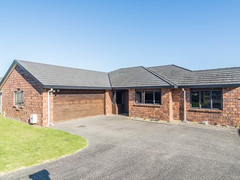 8 Rifleman Lane, Paraparaumu Beach