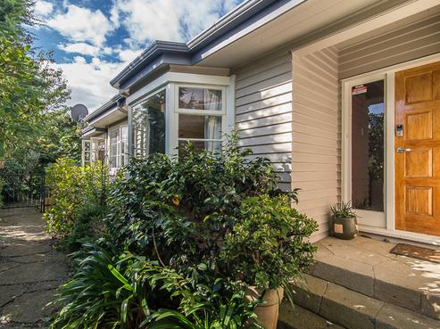 365 Te Moana Road, Waikanae