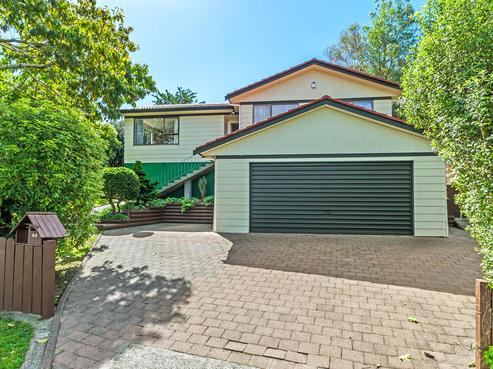 40 Bellfield Road, Opaheke