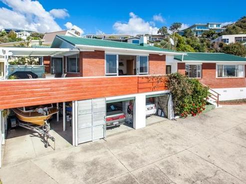 10 Wainui Road, Ohope