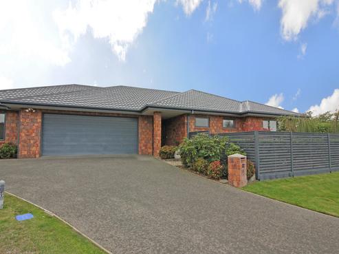 13 Warhol Place, Rolleston
