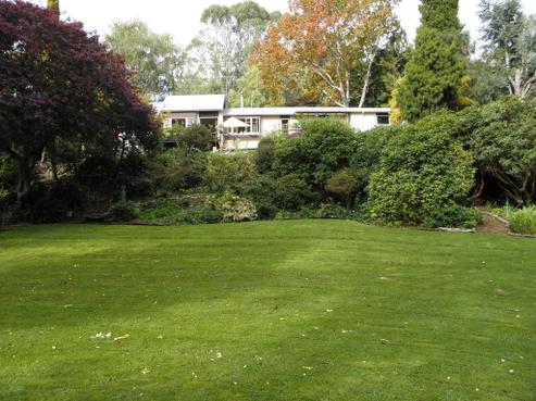 148 Breakneck Road, Herbert