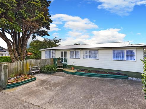 33 Takanini School Road, Takanini