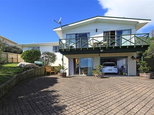 30 Jellicoe Parade, Surfdale