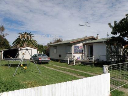 78 Ford Street, Opotiki and Surrounds