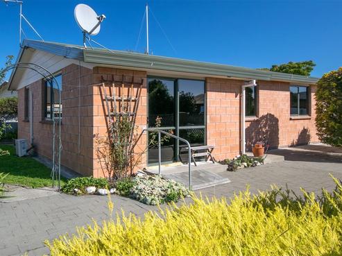 5 Mary Grace Place, Blenheim Central