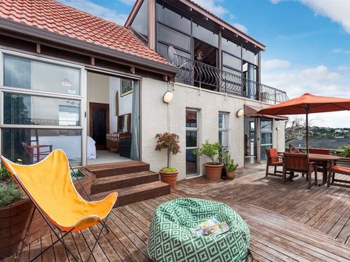 1/49 Shanaway Rise, Hillcrest