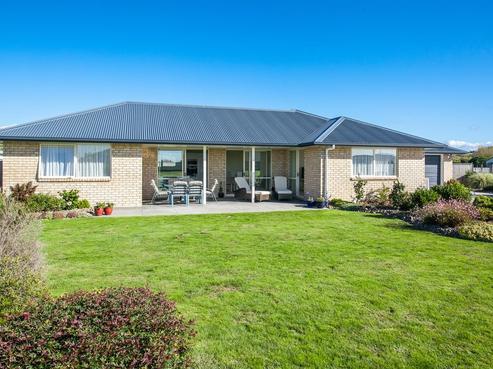 2A Kukumoa Key, Opotiki and Surrounds