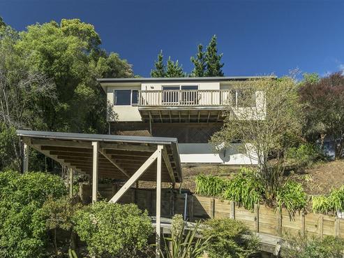 52 Konini Street, Nelson South