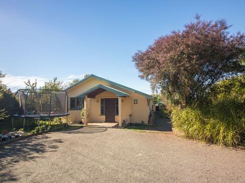 4 Korepo Road, Ruby Bay