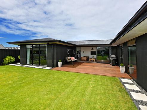 39 Kawari Drive, Pegasus