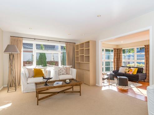 42 Balrudry Street, Avonhead