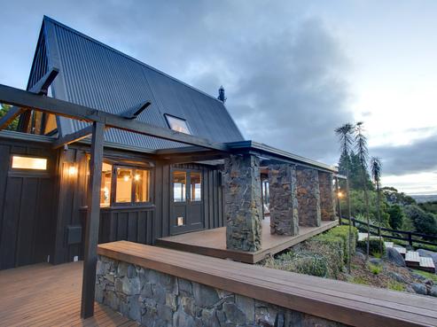 58 Harry Dreadon Road, Opaheke